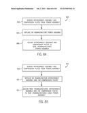 LITHIUM ION BATTERY WITH LEAD ACID FORM FACTOR diagram and image