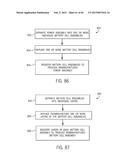 LITHIUM ION BATTERY WITH LEAD ACID FORM FACTOR diagram and image