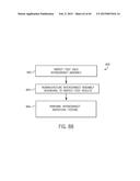 LITHIUM ION BATTERY WITH LEAD ACID FORM FACTOR diagram and image