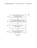 LITHIUM ION BATTERY WITH LEAD ACID FORM FACTOR diagram and image