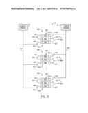 LITHIUM ION BATTERY WITH LEAD ACID FORM FACTOR diagram and image