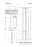 LITHIUM ION BATTERY WITH LEAD ACID FORM FACTOR diagram and image