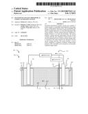 MANAGED ACCESS ELECTROCHEMICAL ENERGY GENERATION SYSTEM diagram and image