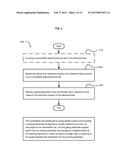 MANAGED ACCESS ELECTROCHEMICAL ENERGY GENERATION SYSTEM diagram and image