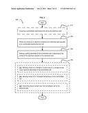 MANAGED ACCESS ELECTROCHEMICAL ENERGY GENERATION SYSTEM diagram and image