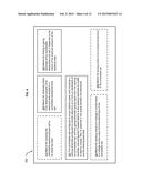 MANAGED ACCESS ELECTROCHEMICAL ENERGY GENERATION SYSTEM diagram and image