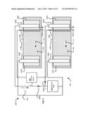 MANAGED ACCESS ELECTROCHEMICAL ENERGY GENERATION SYSTEM diagram and image