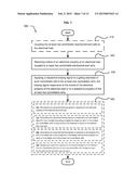 MANAGED ACCESS ELECTROCHEMICAL ENERGY GENERATION SYSTEM diagram and image