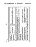 MANAGED ACCESS ELECTROCHEMICAL ENERGY GENERATION SYSTEM diagram and image