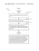 MANAGED ACCESS ELECTROCHEMICAL ENERGY GENERATION SYSTEM diagram and image