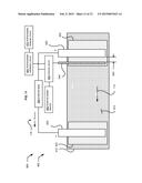 MANAGED ACCESS ELECTROCHEMICAL ENERGY GENERATION SYSTEM diagram and image