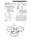 POSITIVE-ELECTRODE MATERIALS: METHODS FOR THEIR PREPARATION AND USE IN     LITHIUM SECONDARY BATTERIES diagram and image