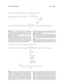 HALOGENATED ORGANOSILICON ELECTROLYTES, METHODS OF USING THEM, AND     ELECTROCHEMICAL DEVICES CONTAINING THEM diagram and image