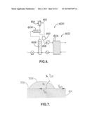 FUEL CELL ELECTROLYTE REGENERATOR AND SEPARATOR diagram and image