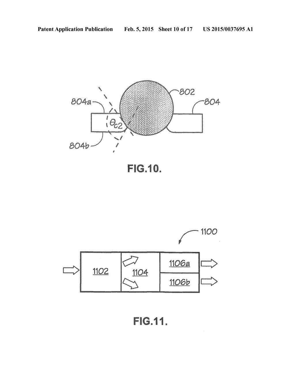 FUEL CELL ELECTROLYTE REGENERATOR AND SEPARATOR - diagram, schematic, and image 11