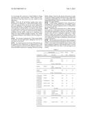 FUEL CELL ELECTROLYTE REGENERATOR AND SEPARATOR diagram and image