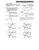 POLYMER, ELECTROLYTE MEMBRANE AND ELECTRODE FOR A FUEL CELL, EACH     INCLUDING THE POLYMER, FUEL CELL INCLUDING AT LEAST ONE OF THE     ELECTROLYTE MEMBRANE, AND THE ELECTRODE diagram and image