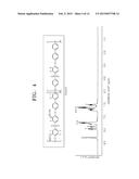 POLYMER, ELECTROLYTE MEMBRANE AND ELECTRODE FOR A FUEL CELL, EACH     INCLUDING THE POLYMER, FUEL CELL INCLUDING AT LEAST ONE OF THE     ELECTROLYTE MEMBRANE, AND THE ELECTRODE diagram and image