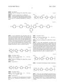 POLYMER, ELECTROLYTE MEMBRANE AND ELECTRODE FOR A FUEL CELL, EACH     INCLUDING THE POLYMER, FUEL CELL INCLUDING AT LEAST ONE OF THE     ELECTROLYTE MEMBRANE, AND THE ELECTRODE diagram and image