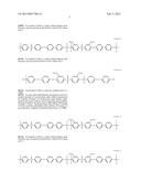 POLYMER, ELECTROLYTE MEMBRANE AND ELECTRODE FOR A FUEL CELL, EACH     INCLUDING THE POLYMER, FUEL CELL INCLUDING AT LEAST ONE OF THE     ELECTROLYTE MEMBRANE, AND THE ELECTRODE diagram and image