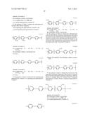 POLYMER, ELECTROLYTE MEMBRANE AND ELECTRODE FOR A FUEL CELL, EACH     INCLUDING THE POLYMER, FUEL CELL INCLUDING AT LEAST ONE OF THE     ELECTROLYTE MEMBRANE, AND THE ELECTRODE diagram and image