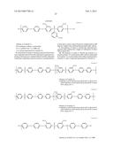 POLYMER, ELECTROLYTE MEMBRANE AND ELECTRODE FOR A FUEL CELL, EACH     INCLUDING THE POLYMER, FUEL CELL INCLUDING AT LEAST ONE OF THE     ELECTROLYTE MEMBRANE, AND THE ELECTRODE diagram and image