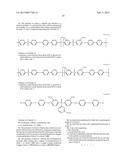 POLYMER, ELECTROLYTE MEMBRANE AND ELECTRODE FOR A FUEL CELL, EACH     INCLUDING THE POLYMER, FUEL CELL INCLUDING AT LEAST ONE OF THE     ELECTROLYTE MEMBRANE, AND THE ELECTRODE diagram and image