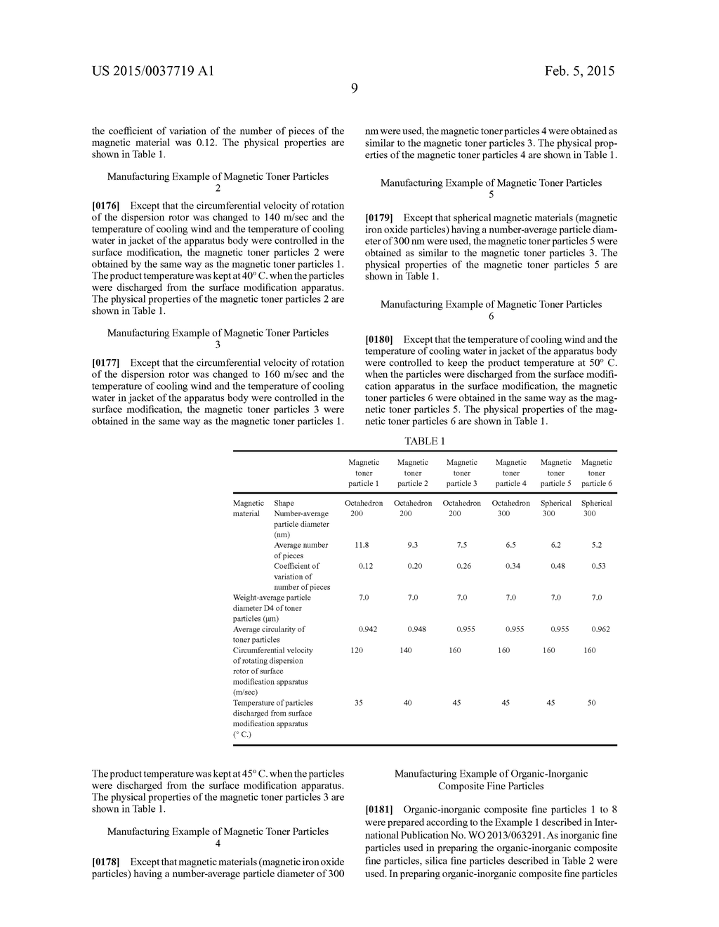 TONER - diagram, schematic, and image 15