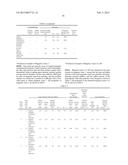 TONER diagram and image