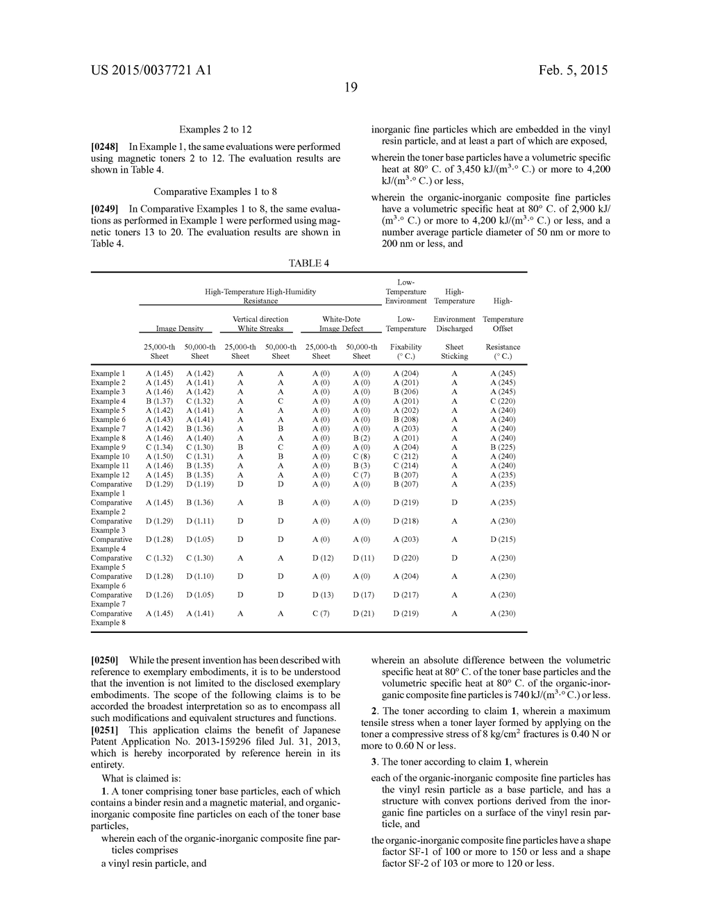 TONER - diagram, schematic, and image 21