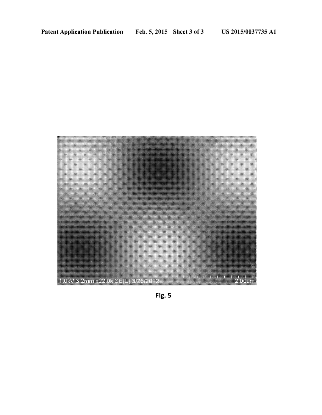 MOLECULAR GLASS PHOTORESISTS CONTAINING BISPHENOL A FRAMEWORK AND METHOD     FOR PREPARING THE SAME AND USE THEREOF - diagram, schematic, and image 04