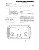 DEVICE FOR SURGICAL TRAINING diagram and image