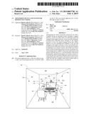 MONITORING DEVICE AND SYSTEM FOR REMOTE TEST TAKING diagram and image