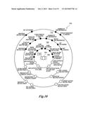 MONITORING DEVICE AND SYSTEM FOR REMOTE TEST TAKING diagram and image