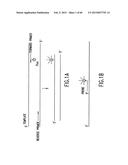 PRIMERS AND METHODS FOR THE DETECTION AND DISCRIMINATION OF NUCLEIC ACIDS diagram and image