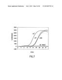 PRIMERS AND METHODS FOR THE DETECTION AND DISCRIMINATION OF NUCLEIC ACIDS diagram and image