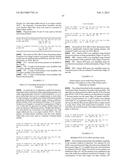 PRIMERS AND METHODS FOR THE DETECTION AND DISCRIMINATION OF NUCLEIC ACIDS diagram and image