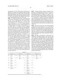 PRIMERS AND METHODS FOR THE DETECTION AND DISCRIMINATION OF NUCLEIC ACIDS diagram and image