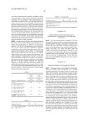 PRIMERS AND METHODS FOR THE DETECTION AND DISCRIMINATION OF NUCLEIC ACIDS diagram and image