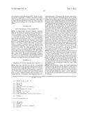 PRIMERS AND METHODS FOR THE DETECTION AND DISCRIMINATION OF NUCLEIC ACIDS diagram and image