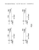 PRIMERS AND METHODS FOR THE DETECTION AND DISCRIMINATION OF NUCLEIC ACIDS diagram and image