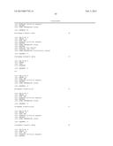 PRIMERS AND METHODS FOR THE DETECTION AND DISCRIMINATION OF NUCLEIC ACIDS diagram and image