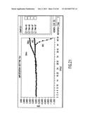 PRIMERS AND METHODS FOR THE DETECTION AND DISCRIMINATION OF NUCLEIC ACIDS diagram and image