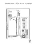 PRIMERS AND METHODS FOR THE DETECTION AND DISCRIMINATION OF NUCLEIC ACIDS diagram and image