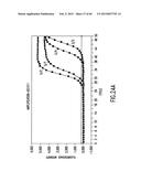 PRIMERS AND METHODS FOR THE DETECTION AND DISCRIMINATION OF NUCLEIC ACIDS diagram and image