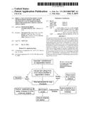 Direct and Continuous Root Alone or Root/Shoot Production from Transgenic     Events Derived from Green Regenerative Tissues and Its Applications diagram and image