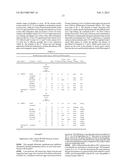 Direct and Continuous Root Alone or Root/Shoot Production from Transgenic     Events Derived from Green Regenerative Tissues and Its Applications diagram and image