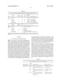 Direct and Continuous Root Alone or Root/Shoot Production from Transgenic     Events Derived from Green Regenerative Tissues and Its Applications diagram and image