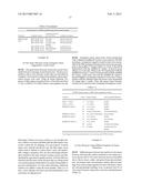 Direct and Continuous Root Alone or Root/Shoot Production from Transgenic     Events Derived from Green Regenerative Tissues and Its Applications diagram and image