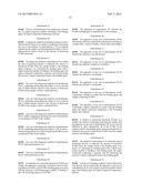 PCSK9 Function Assay diagram and image